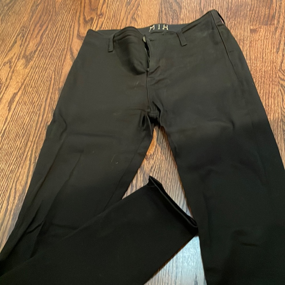 MIH jeans